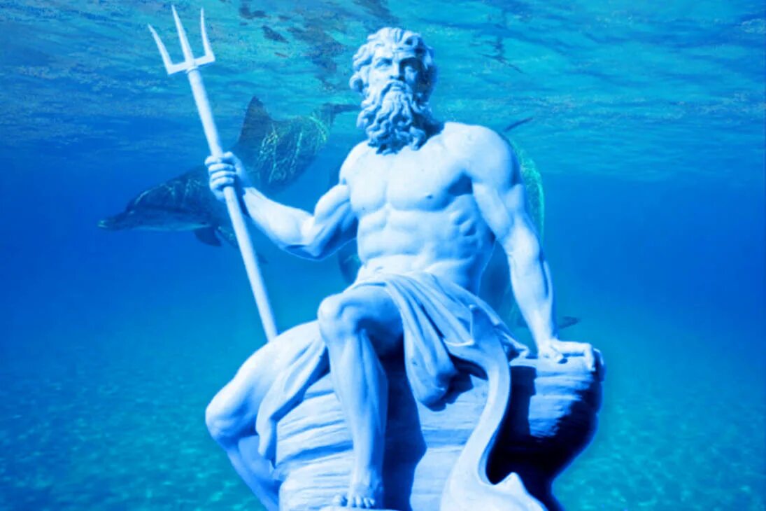 Магнитола посейдон. Посейдон Бог древней Греции. Нептун Бог древней Греции. Бог Посейдон мифология Греции. Посейдон и Нептун.