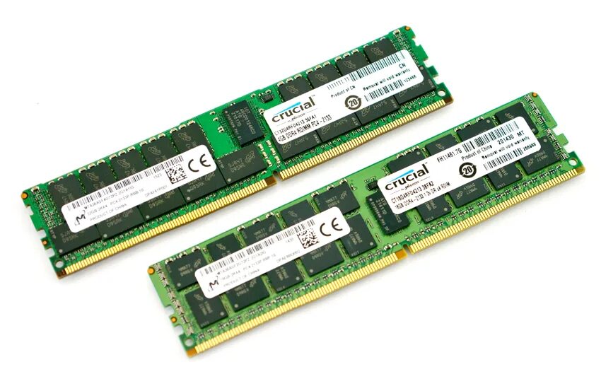 Crucial ddr3 4gb NB (S) Ram. Crucial Ram ddr4. Ddr3 vs ddr3l. Crucial ноутбучная ddr4. Память ddr3l 1600