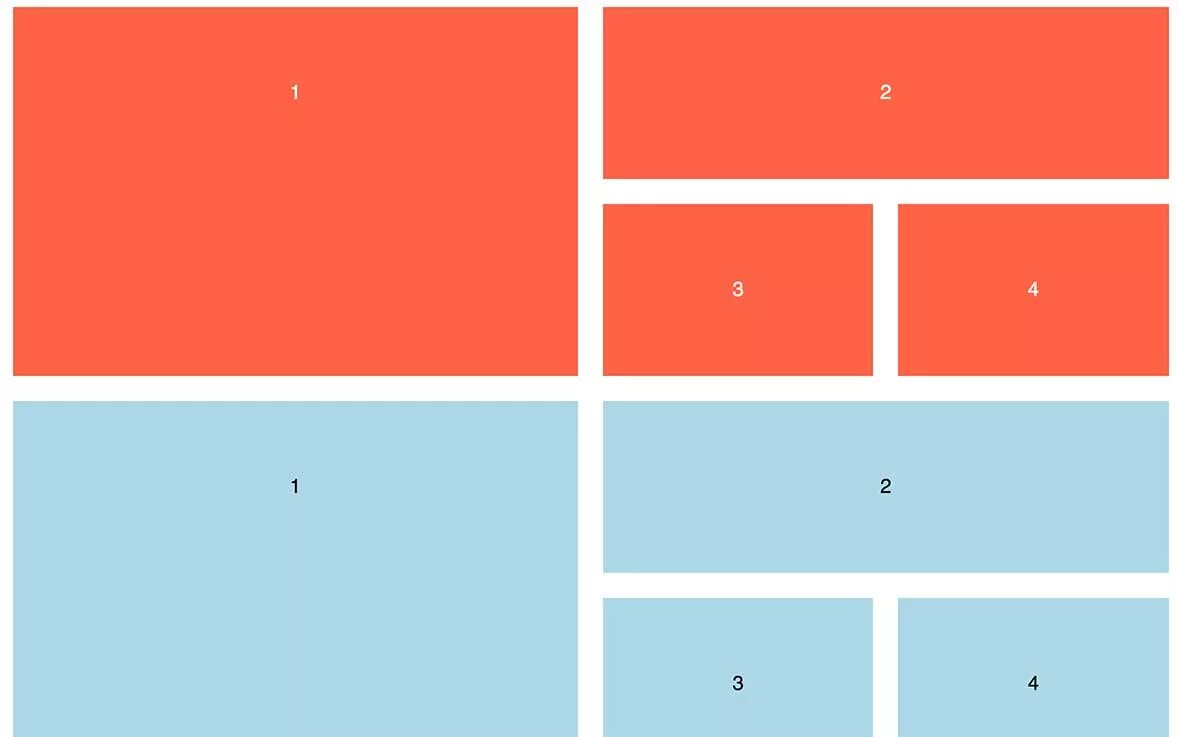 Grid height. Flexbox сетка. Flex сетка CSS. Flexbox сложные макеты. Сетка Grid CSS.