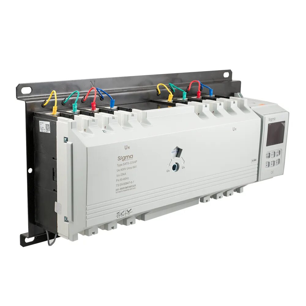 Automatic transfer Switch ATS. Transfer Şalteri 4*630a SGM. Выключатели Sigma. Трансформатор ect 523. Автоматика 18