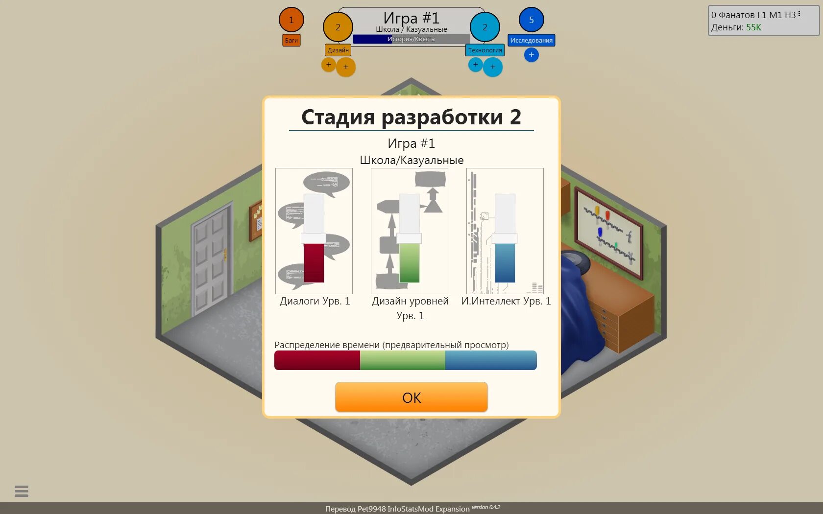Game dev tycoon mods. Game dev tycoon. гейм дев тайкун комбинации. сочетание жанров в game dev tycoon. game dev tycoon казуальные.