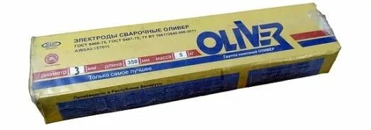 1 05 13 55. УОНИ 13/55 Оливер. Электроды Оливер УОНИ 13. Электроды Oliver УОНИ-13/55. Электроды Оливер УОНИ 13/55 3 мм.