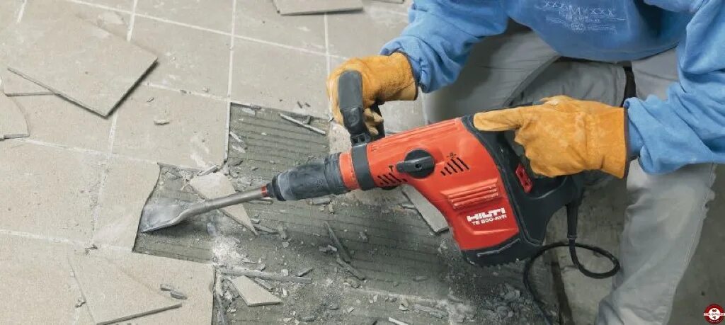 Герметик hilti. Hilti te 500. Hilti te500 ствол. Hilti hvu2. Hilti li 500.