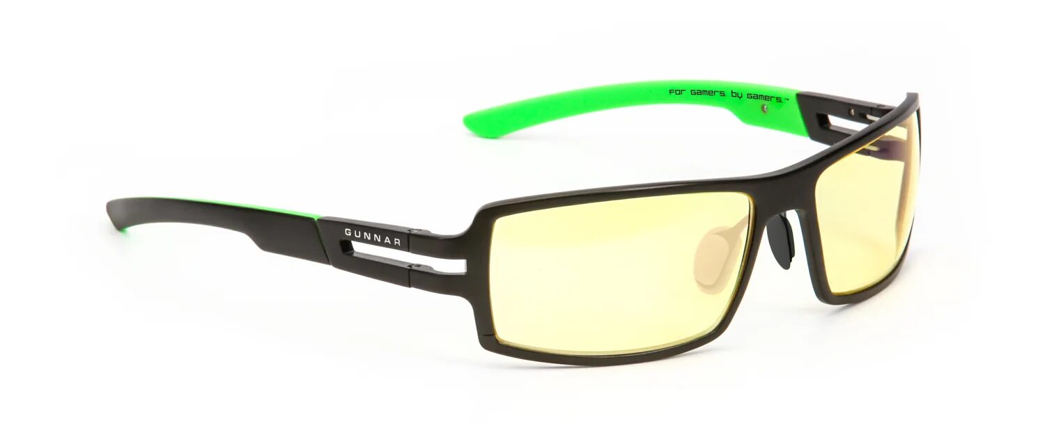 Razer glasses. Razer gunnar. gunnar очки. gunnar torpedo razer edition. очки для компьютера gunnar.