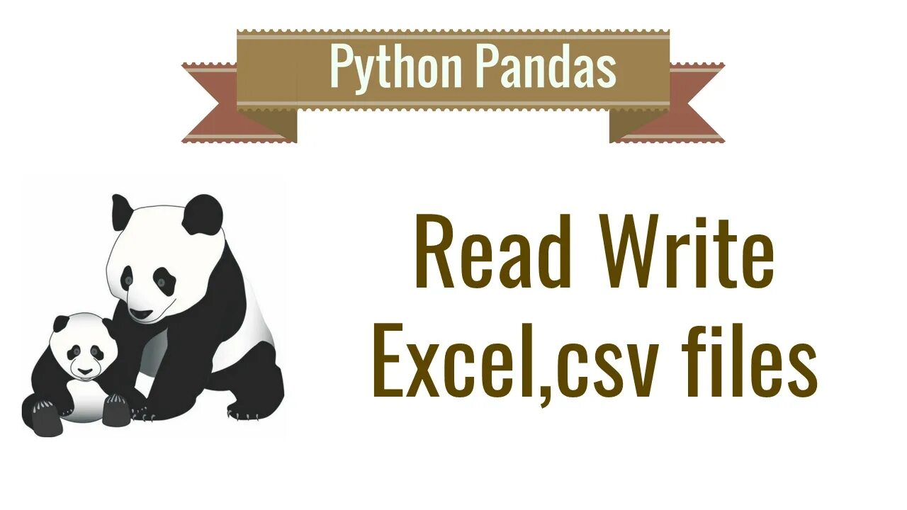 Библиотека pandas методы. Библиотека Pandas. Библиотека Pandas Python. Pandas Python excel. Pandas Python логотип.