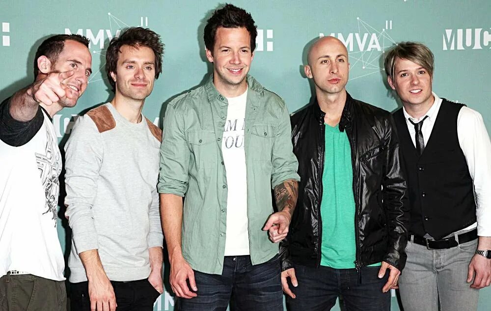 Simple Plan. Simple Plan 2001. Simple Plan состав 2022. Simple Plan крафты.