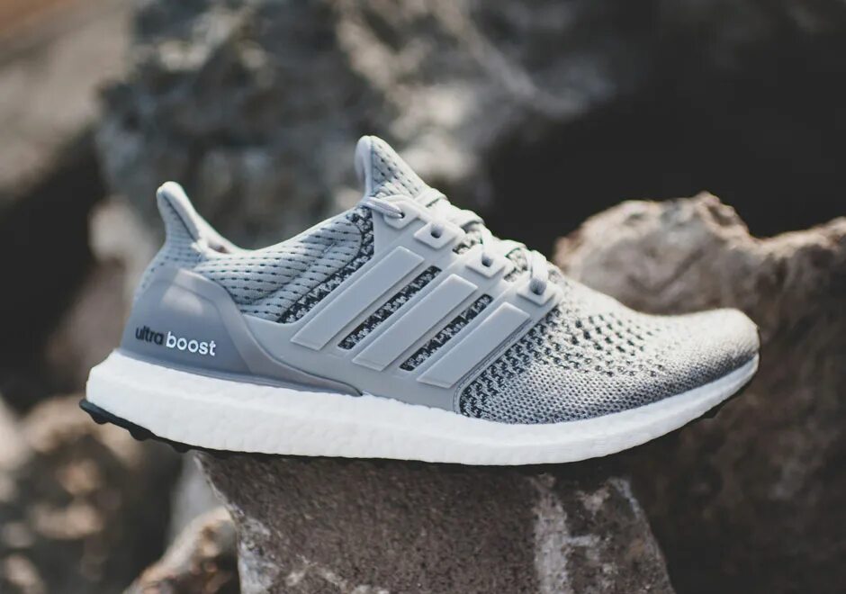 Adidas Ultra Boost. Adidas Ultra Boost 1. Adidas ультра буст. Adidas Ultra Boost 1.0 Silver Metallic Grey. Новые кроссовки адидас 2024