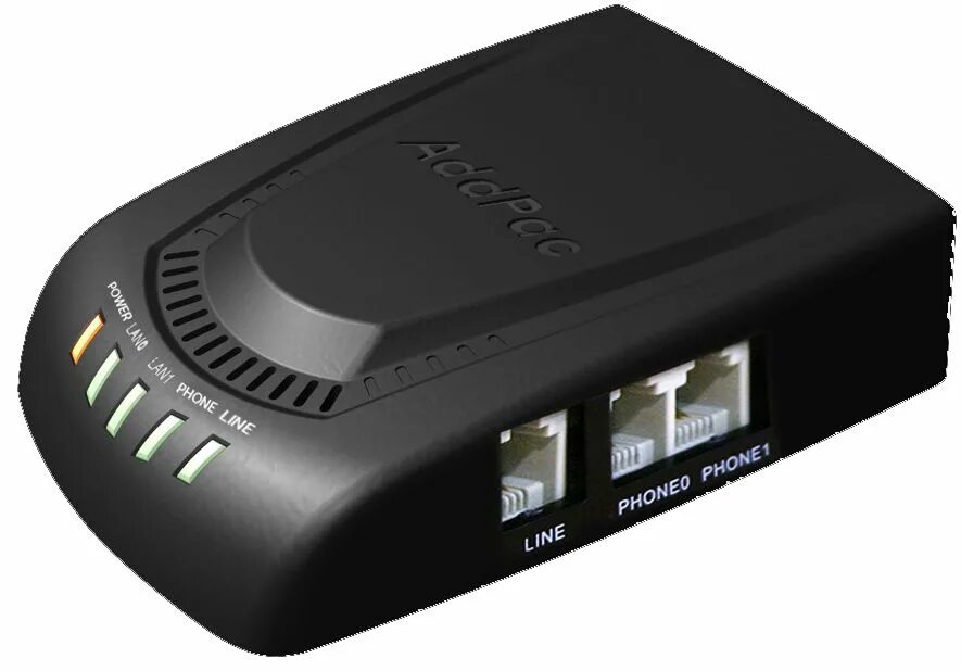 Add ap. Шлюз addpac ap100b. voip шлюз addpac ap100b. ap 100b голосовой (voip) шлюз. ap100b.
