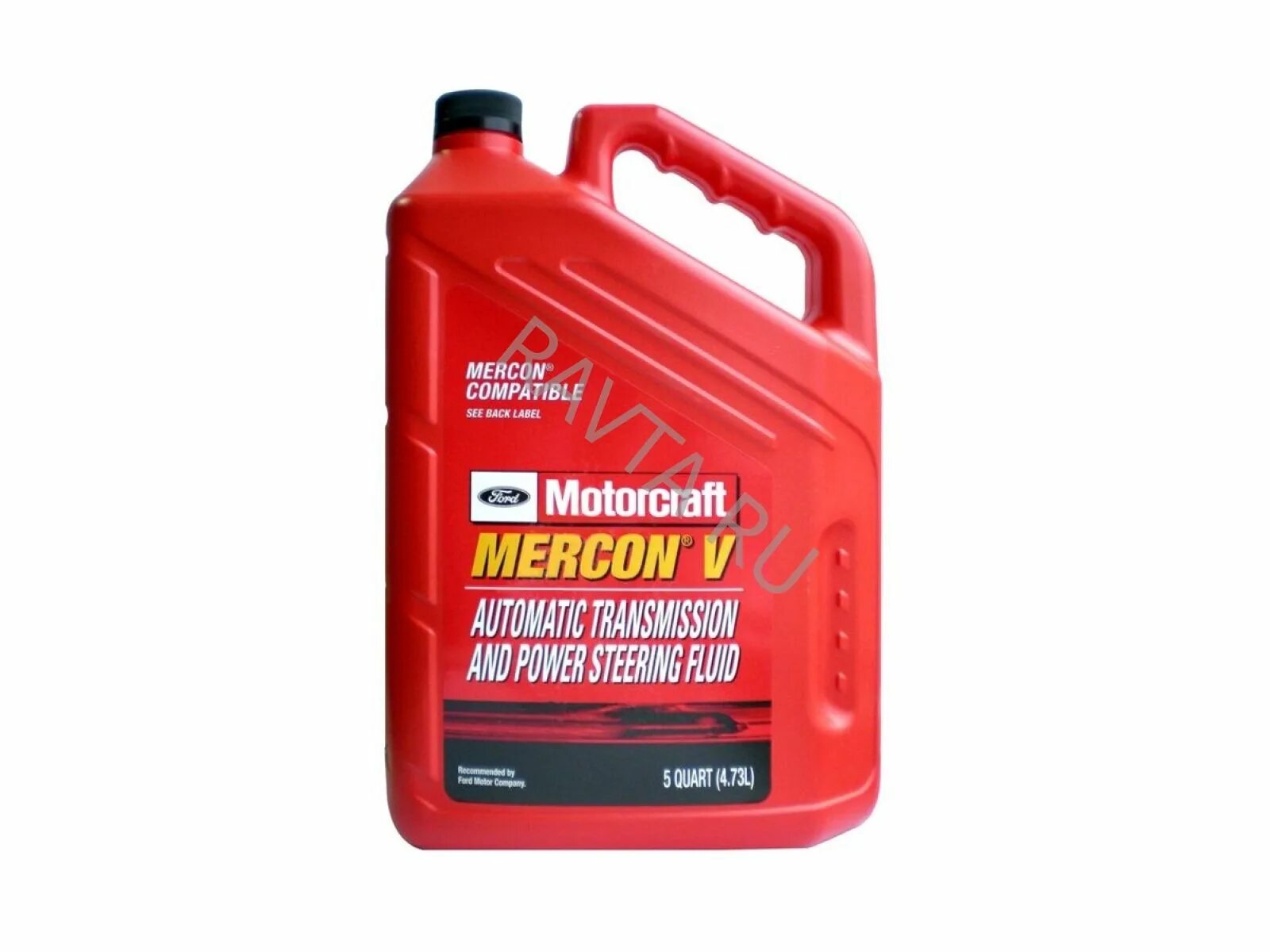 Атф форд. Motorcraft ATF Mercon v 4.73л. Motorcraft Mercon ATF. Моторкрафт Меркон 5. Трансмиссионное масло Ford Motorcraft Mercon v ATF.