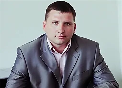 Управляющий поселком