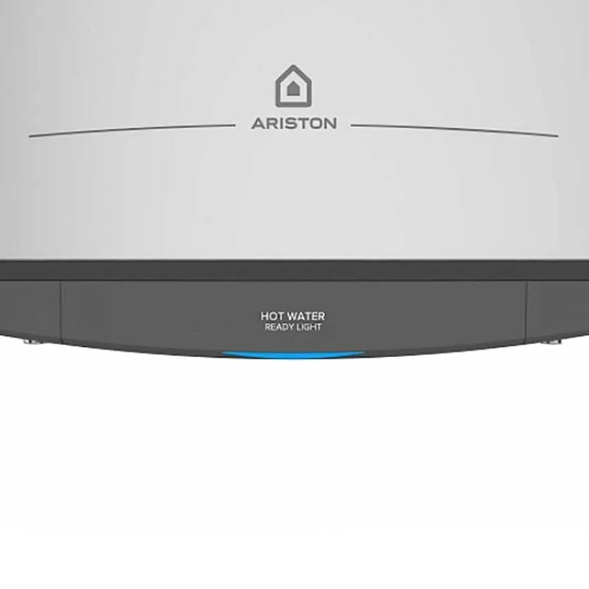 Ariston pro pw abs inox 100. Ariston pro pw abs inox 100