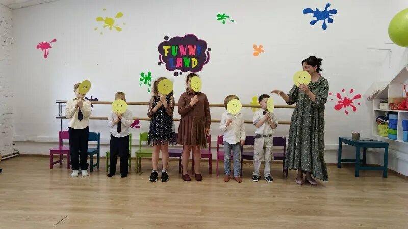 школа крылья отзывы