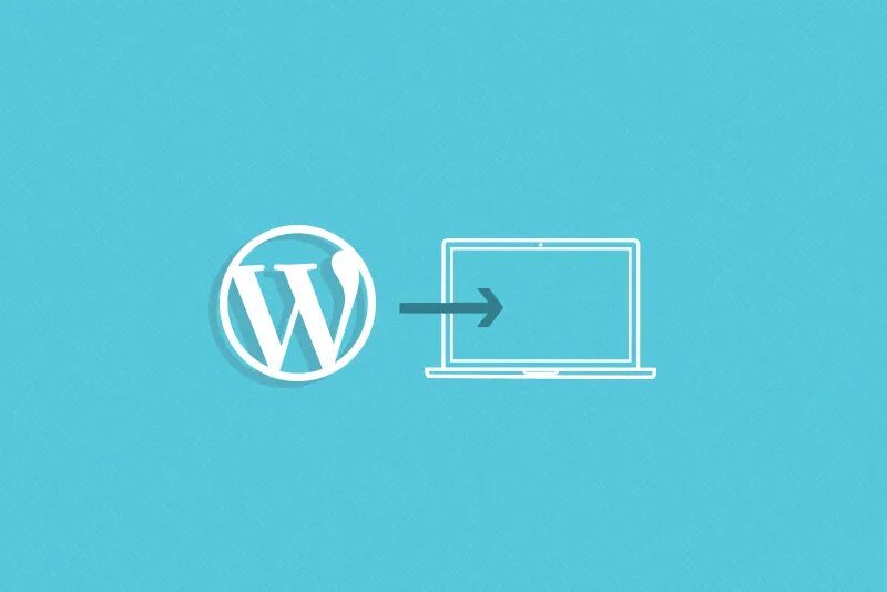 Web installing. Wordpress install. wordpress installation. installing wordpress. установка wordpress.