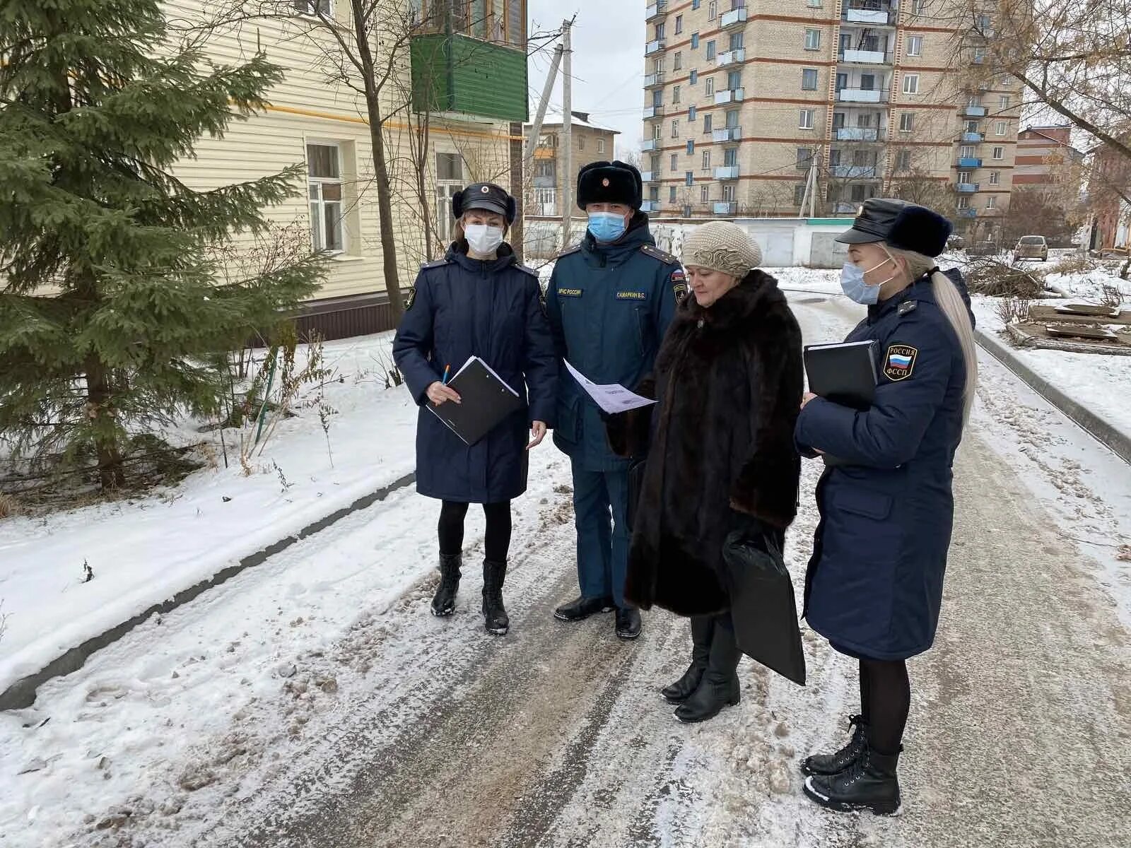 Криминал бугуруслан. Вести бугуруслан. Бугуруслан новости сегодня свежие. Бугуруслан новости сегодня свежие. Бугуруслан новости сегодня свежие.