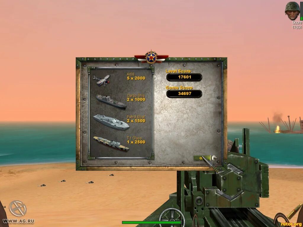 Operation blockade 2 игра. Operation blockade стальной бастион. Operation blockade стальной бастион. Игра operation blockade. Operation blockade 2 игра.