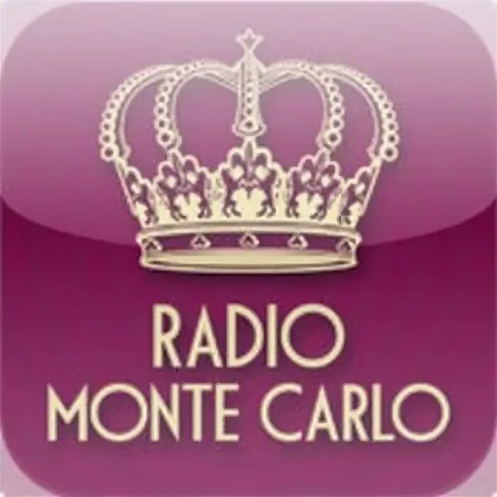 Радио Монте Карло. Монте Карло лого. Радио Монте Карло лого. Monte Carlo 105.9.