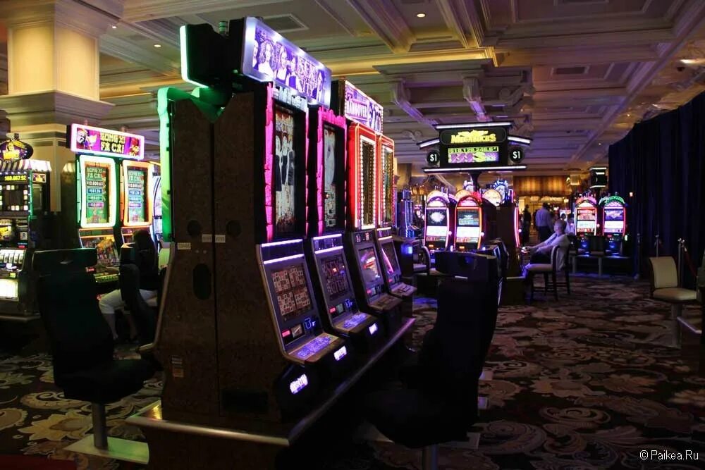 Казино гранд холл. Vegas grand vegasgrandcazinowin moimolitvy. Игровые автоматы в казино лас-вегаса. Лас вегас казино. Казино mgm grand.
