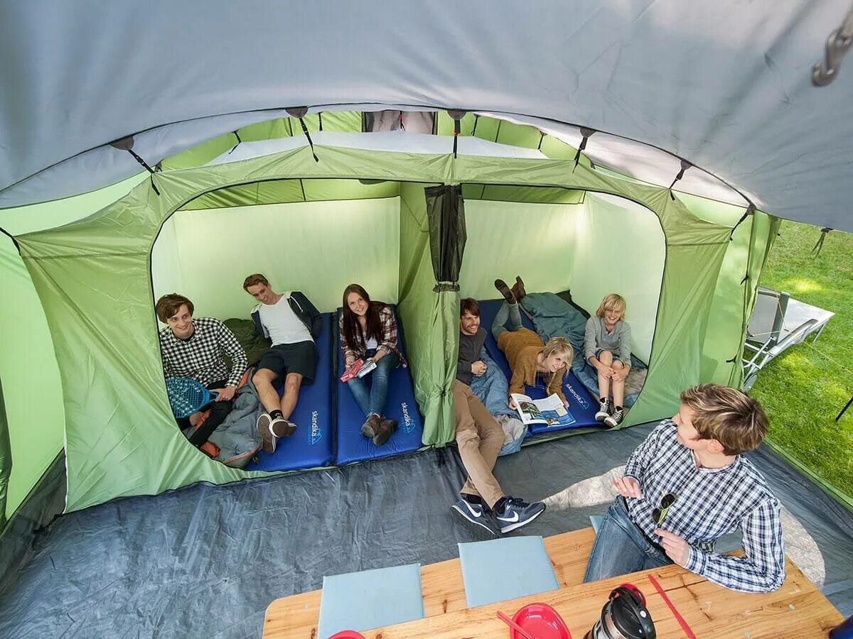 Как выбрать палатку туристическую. Палатка skandika Milano 6. Палатка tunnel Tent. Green b one Touch Tent палатка. Палатка es 77 - 6 person Tent.