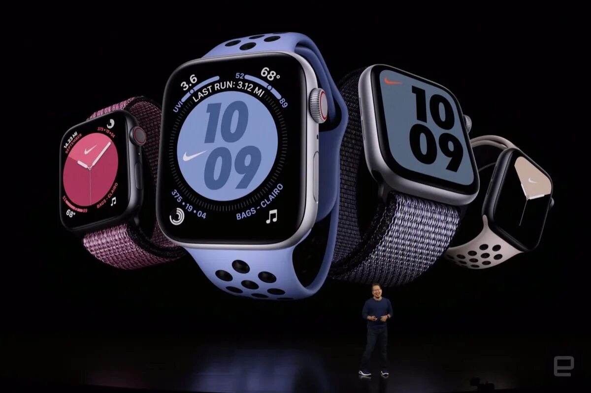 Часы смарт вотч 8. Часы эпл 7. Часы эппл вотч 7. Apple watch series 7 45mm. Часы аппле вотч 8.