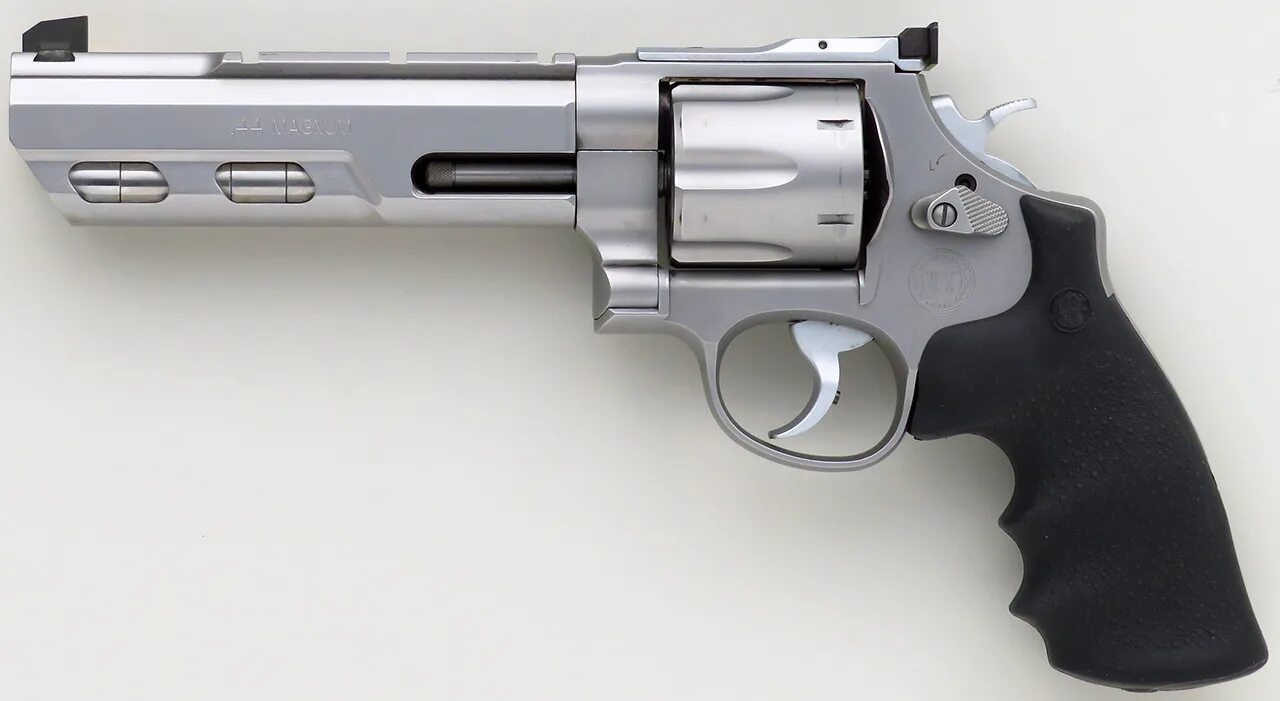 Smith alloy. Smith alloy. 500 s&w magnum. Smith wesson 645. Smith & wesson m640.