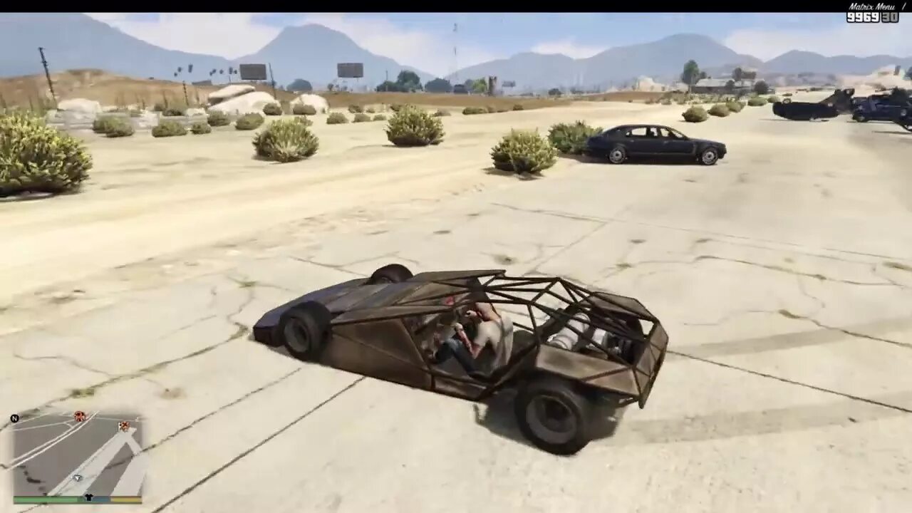 Где находится машина рамп в гта 5. Gta 5 машина рампа. машина рампа в gta v. gta v на xbox 360 машина рампа. gta gta 5 машина рампа.