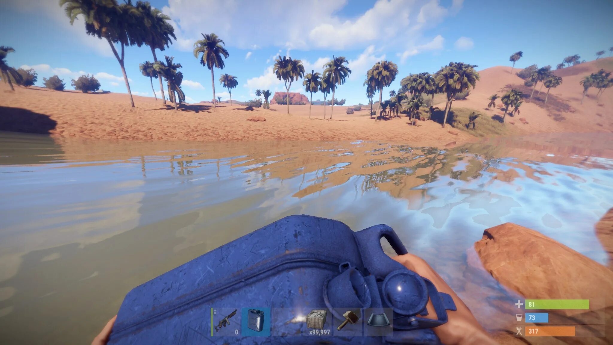 Rust devblog системные требования. 211 девблог. раст 211. rust 211 devblog. раст 211 девблог системные требования.