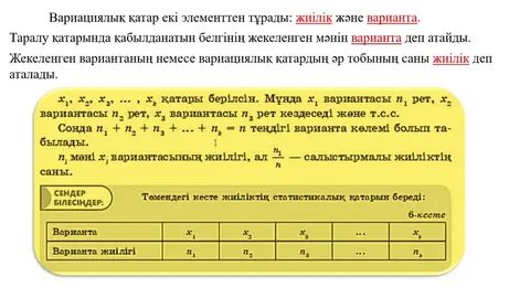 Қызыл шашты порно жұлдыз