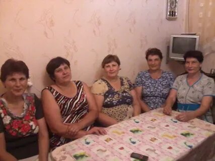 Нотариусы глазова телефоны