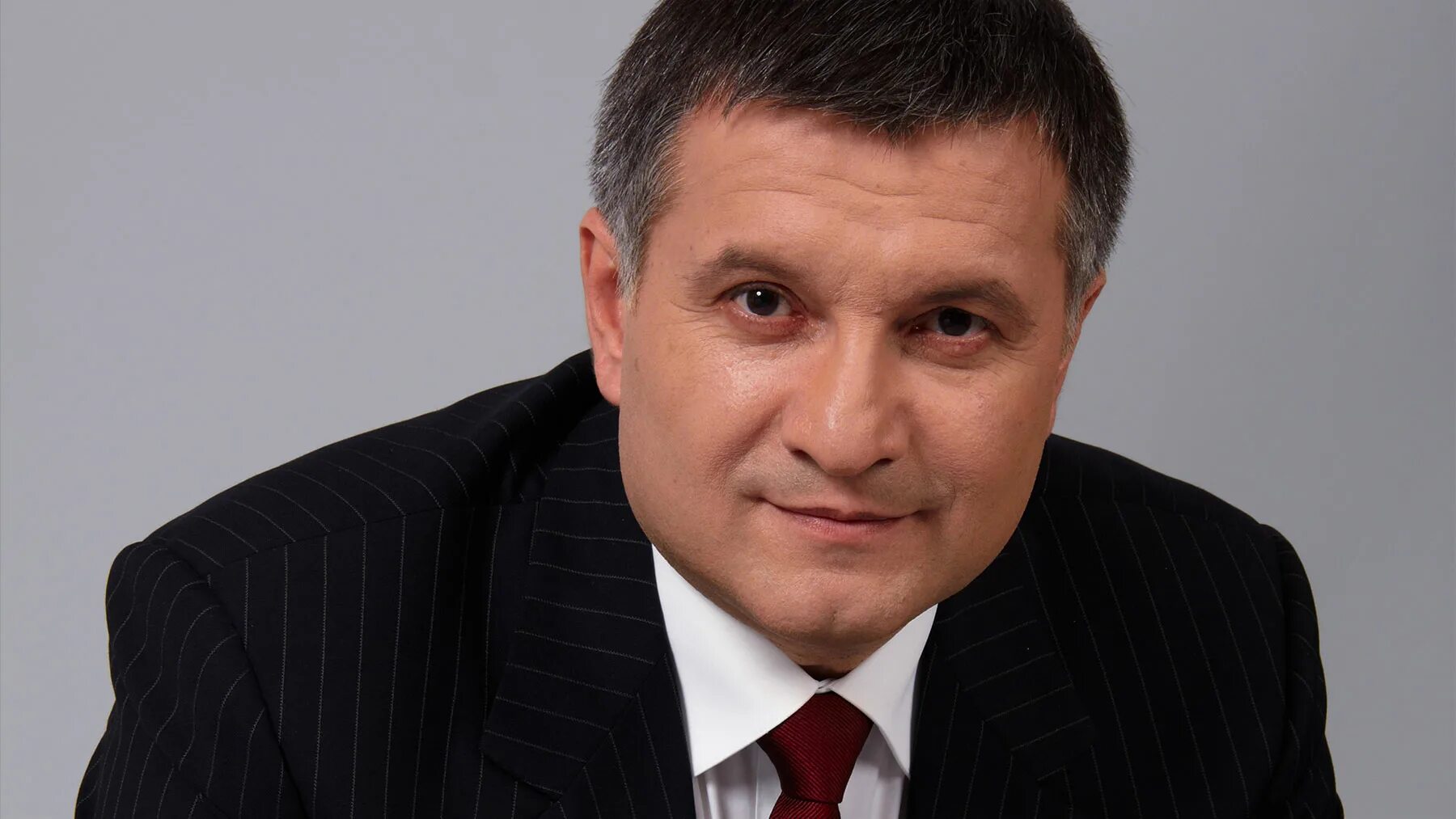 Где сейчас находится аваков. Аваков арсен хаутиевич. аваков арсен борисович национальность. рустам аваков. аваков арсен борисович отец татьяна матвеевна авакова.
