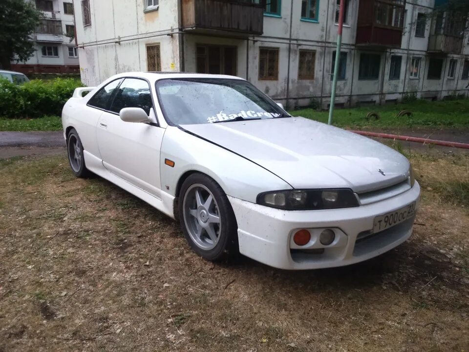 Пропал буст. Nissan Skyline 1997. Nissan Skyline 1997 года. Ниссан Скайлайн 1997. Nissan Skyline 2.5 1997.