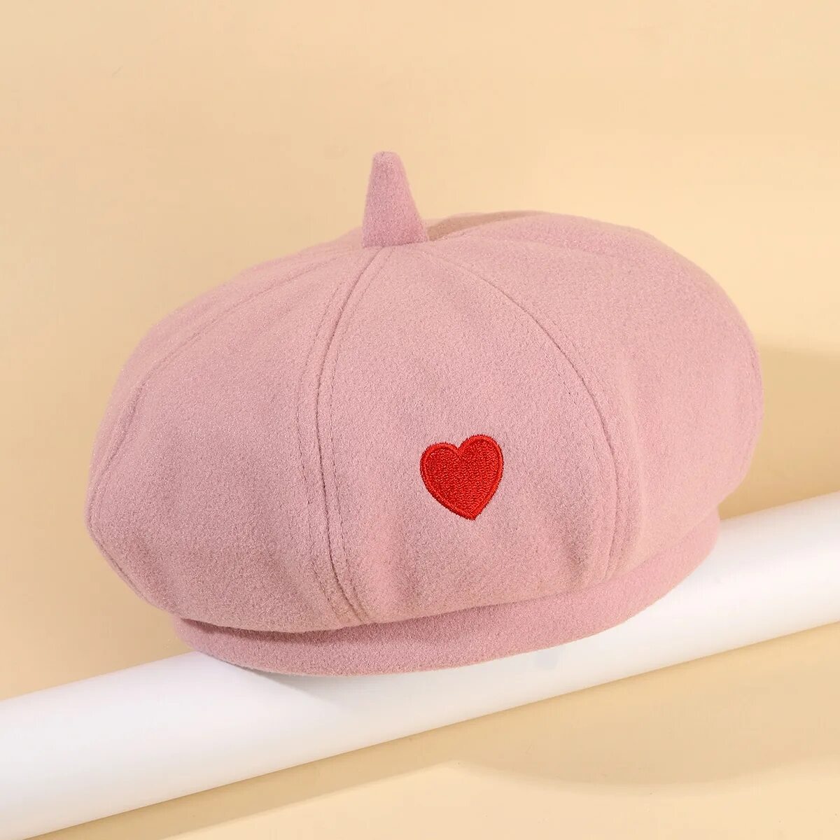 сердечко в кс го. сердце. забрал сердце. сердце картинка. любовь и благодарность.