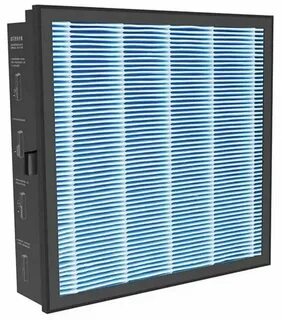 Фильтр mi purifier
