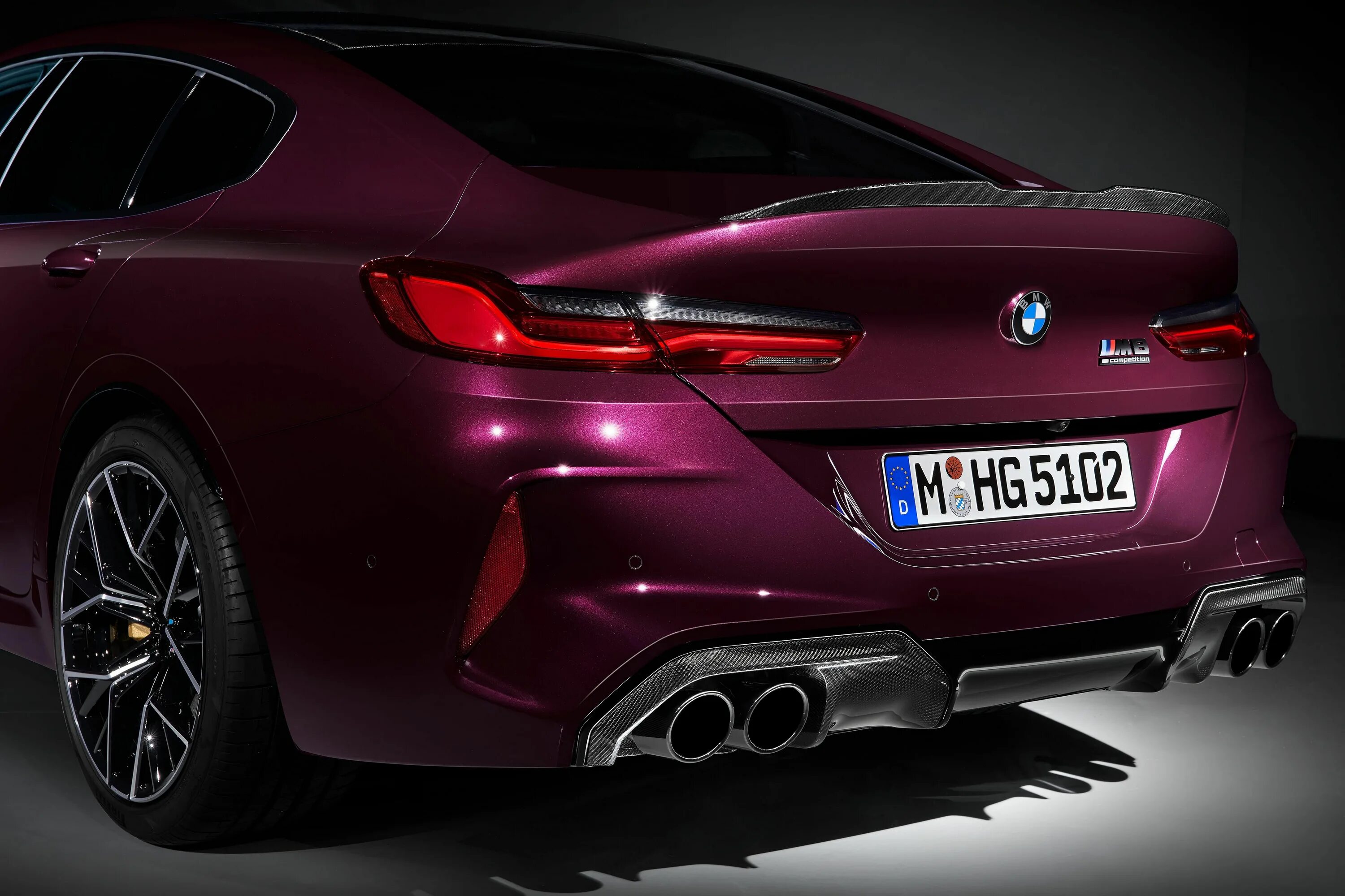 BMW m8 Gran Coupe Competition 2020. БМВ m8 Competition Gran Coupe. BMW m8 Competition Gran Coupe f93. 2020 BMW m8 Competition Gran Coupe (f93).