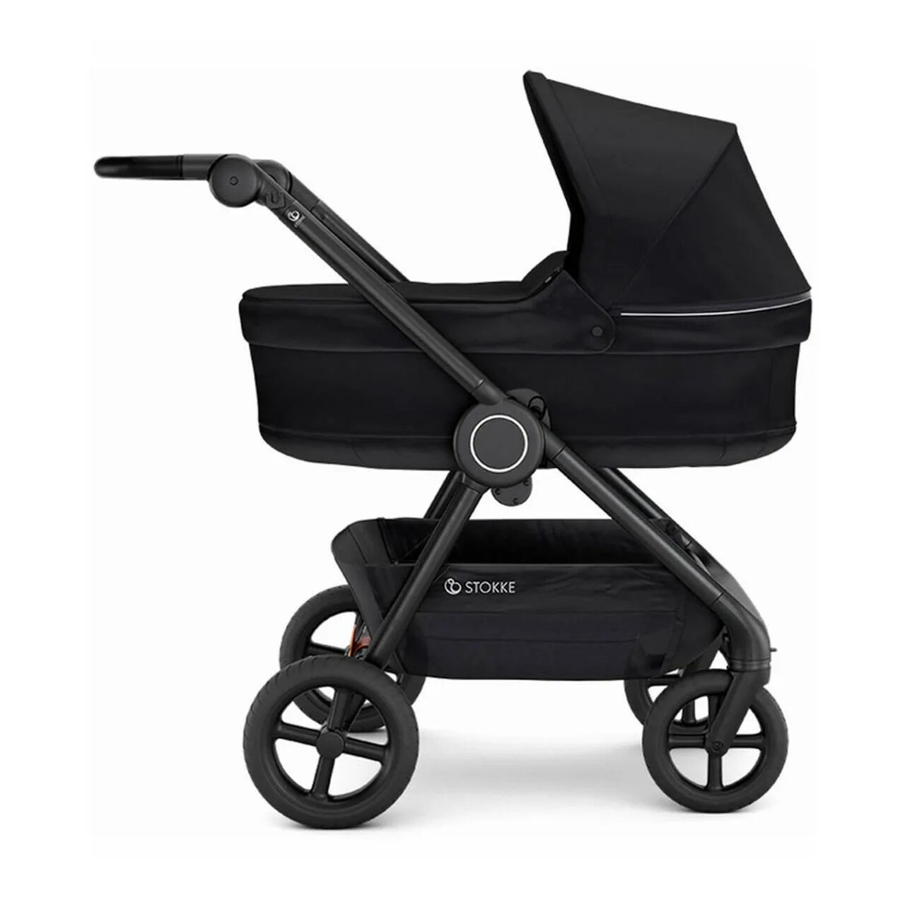 Люлька stokke. Коляска Стокке 2 в 1. Коляска Стокке Беат. Стокке коляска люлька. Коляска Stokke Beat 2 в 1.