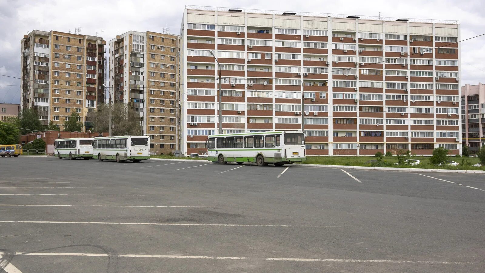 Новокуйбышевск пр победы. Проспект Победы 49 Новокуйбышевск. Победы 49 Новокуйбышевск. Новокуйбышевск проспект Победы. Победы 47а Новокуйбышевск.