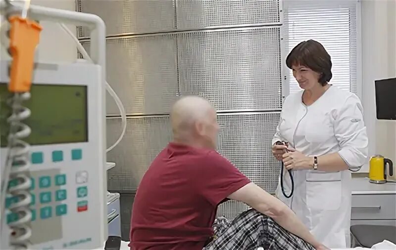 С. Нииах смоленск. Ростовский онкологический институт отделение химиотерапии. Отделение гематологии. Мниои герцена онкологический центр.