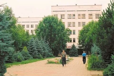 5 родильный дом красных партизан