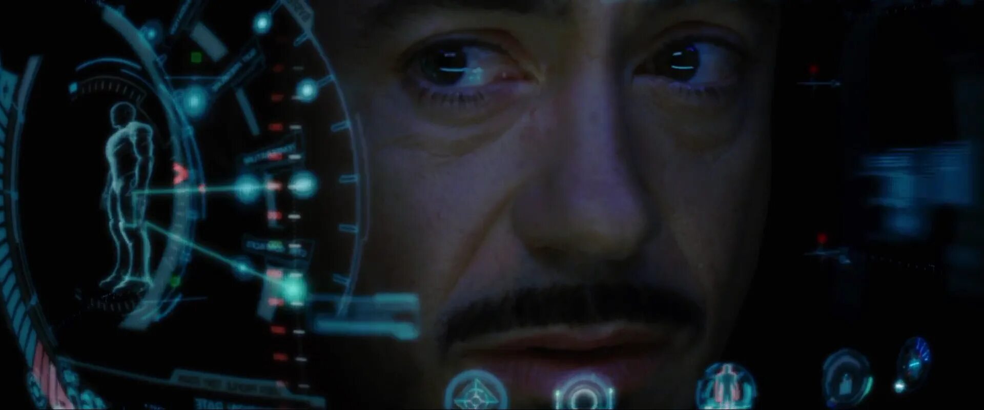 Костюм тони старка mark 2. Iron man слушать. Железный человек железный человек. Железный человек 2 (2010) iron man 2. Тони старк железный человек.