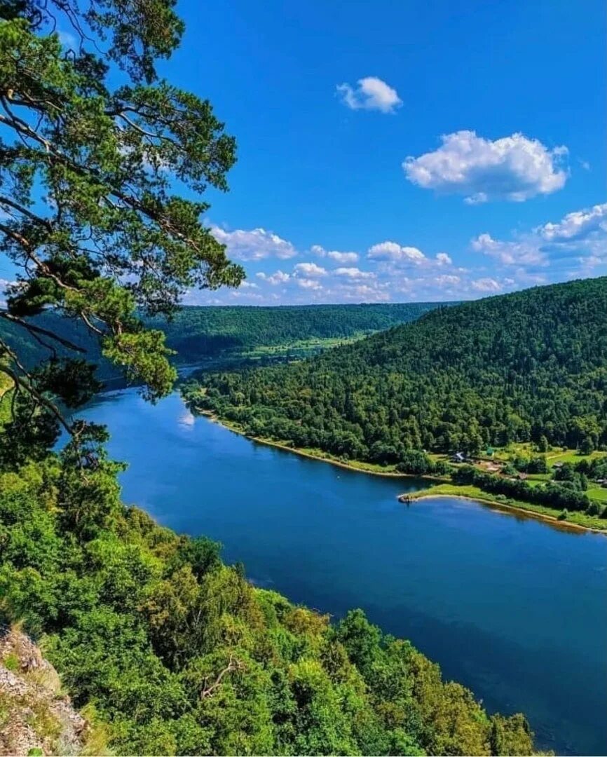 Павловка республика башкортостан фото Фото: Дом на Павловке, гостевой дом, Школьная ул., 11, д. Чебыково Яндекс Карт