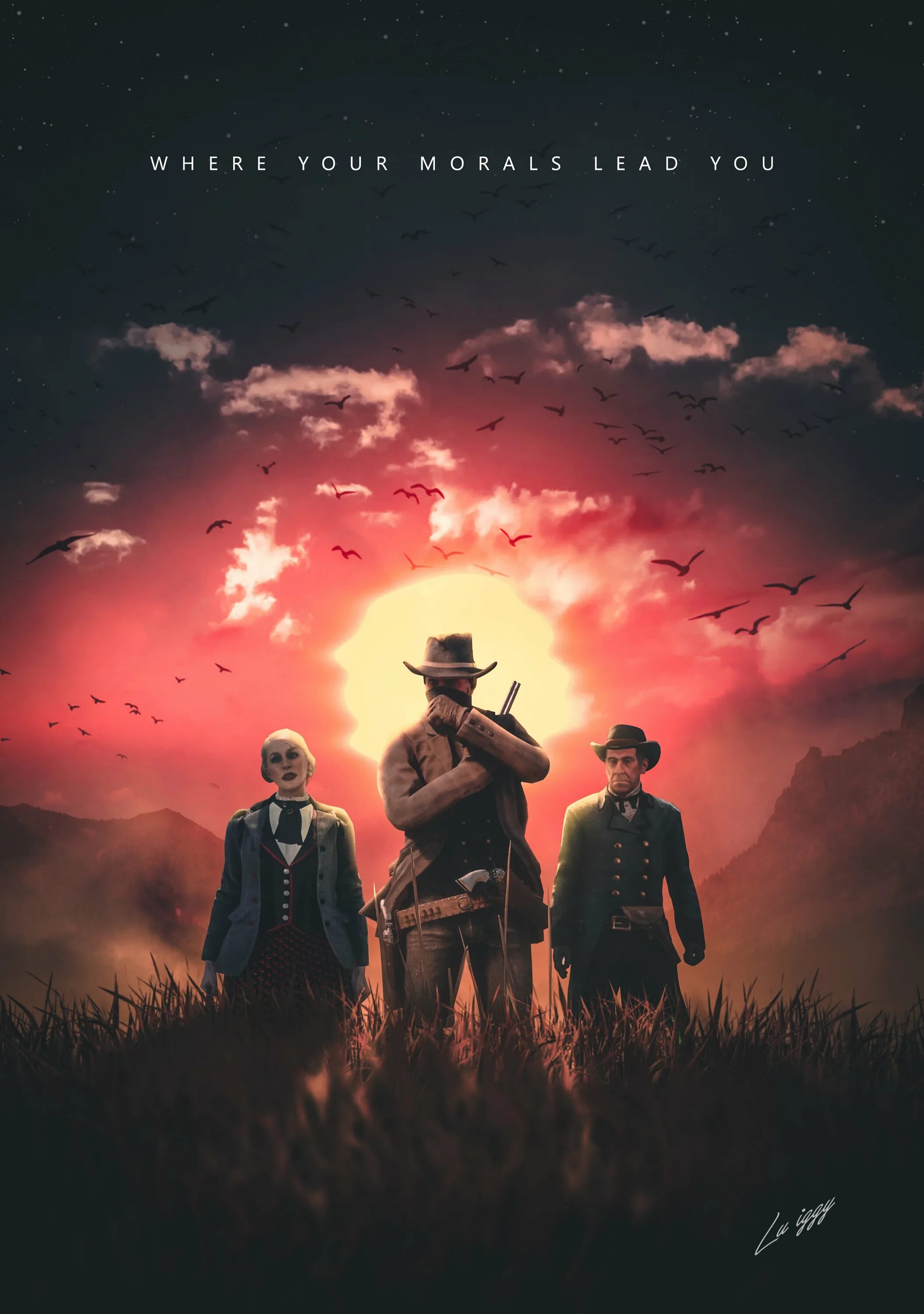 Рдр 2 плакат. Red Dead Redemption 2 poster. Red Dead Redemption 2 плакат. Red Dead Redemption 2 Постер. Red Dead Redemption 2 обложка.