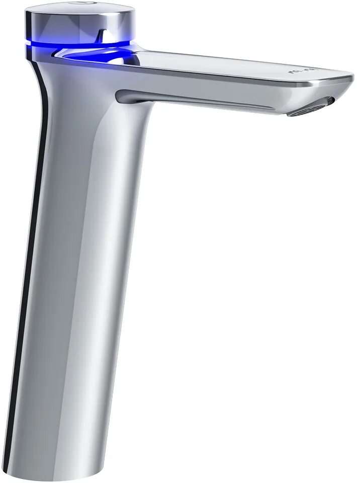 Pm inspire v2. Am pm touchreel. Смеситель am. Showerselect s 15743000. Am pm touchreel.