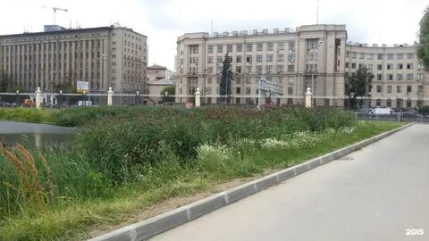 Мгту 2