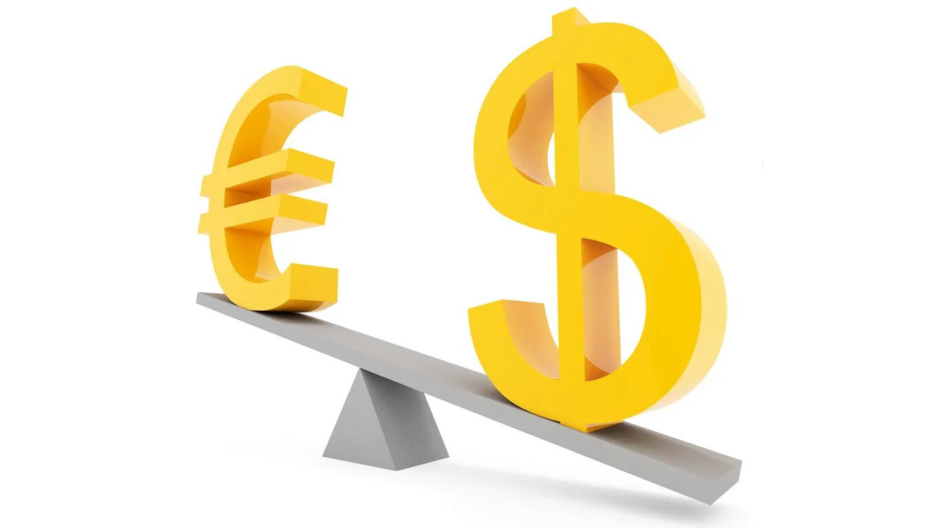 Экономика без фона. Валюта без фона. Валюта для презентации. Евро на белом фоне.