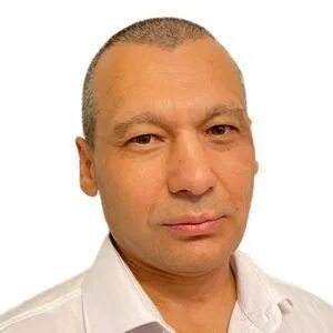 Вен уфе