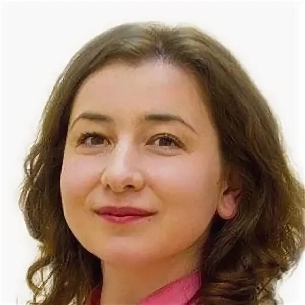 Косметолог якубовская хабаровск. Якубовская дерматолог. Якубовская дерматолог. Якубовская дерматолог. Дерматолог колпино.