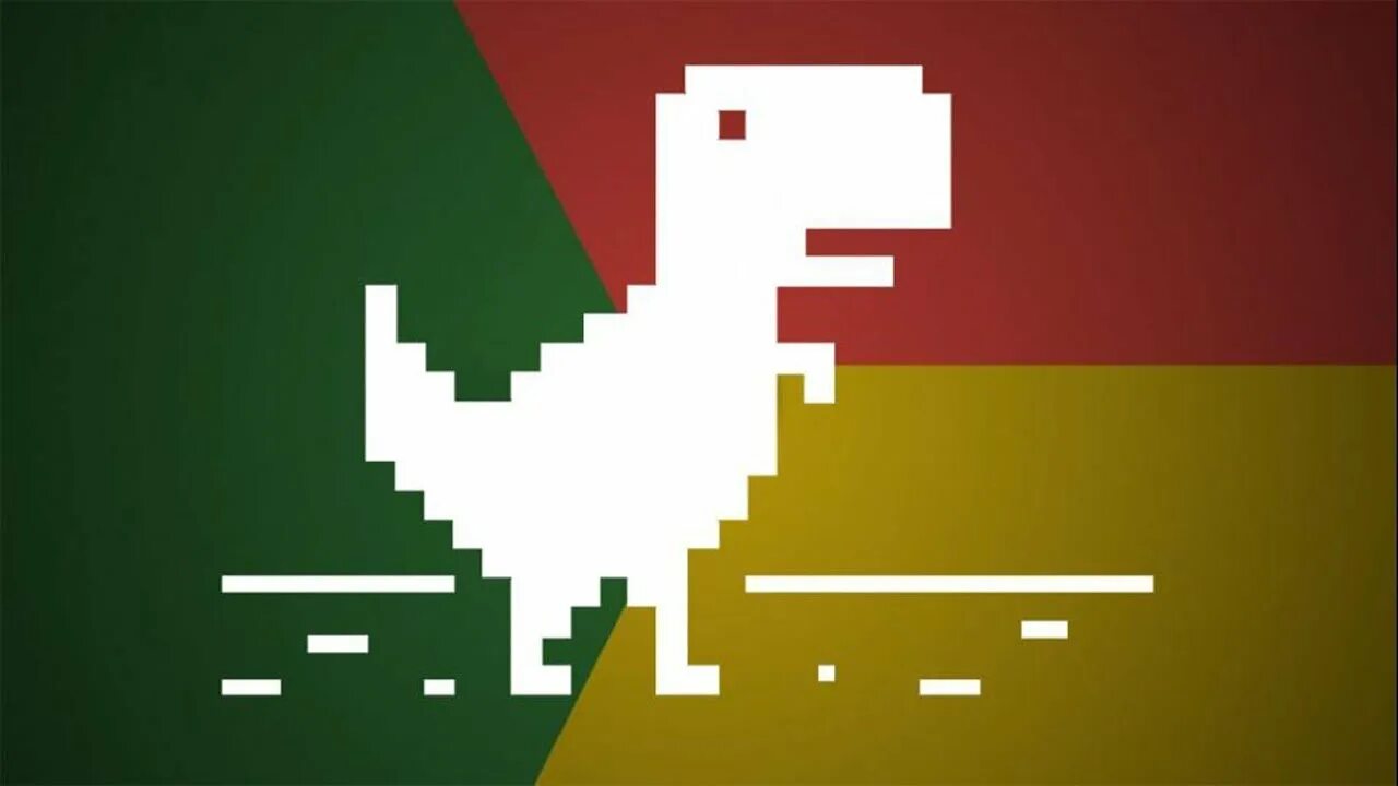 Динозаврик Дино хром. Игра Google Chrome динозавр. Динозавр из гугла. Динозаврик гугл.