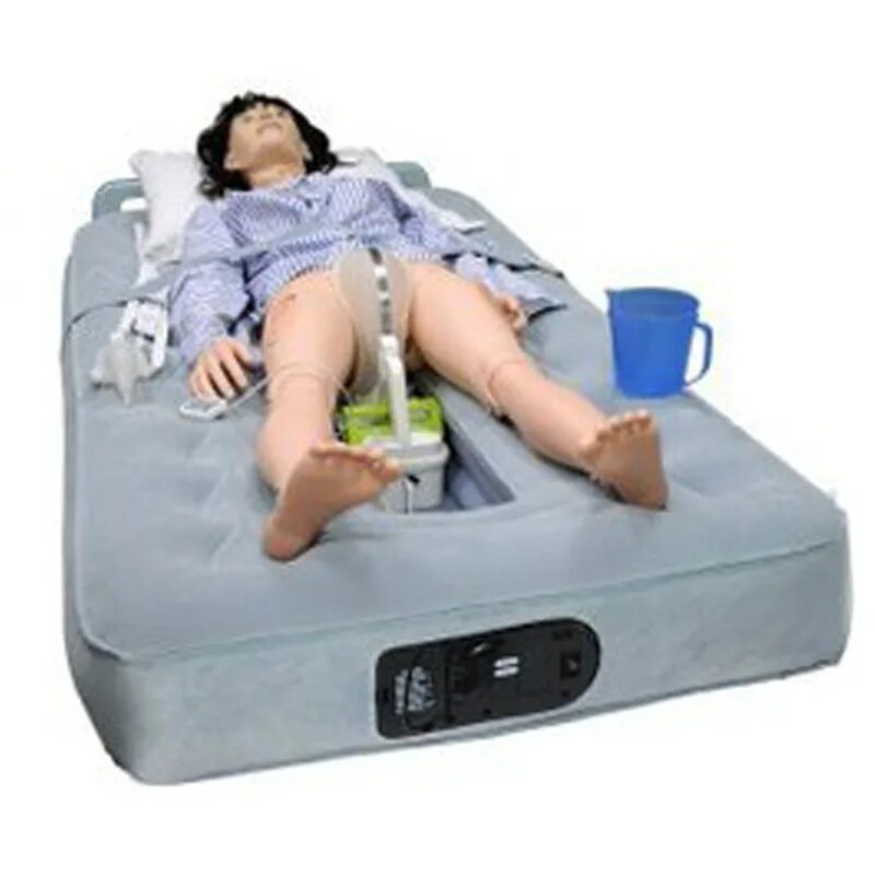 подача больному мочеприемника алгоритм. подмывание лежачего больного. подача судна и мочеприемника тяжелобольному. одноразовые гигиенические пакеты для постельных суден. унитаз для лежачих больных.