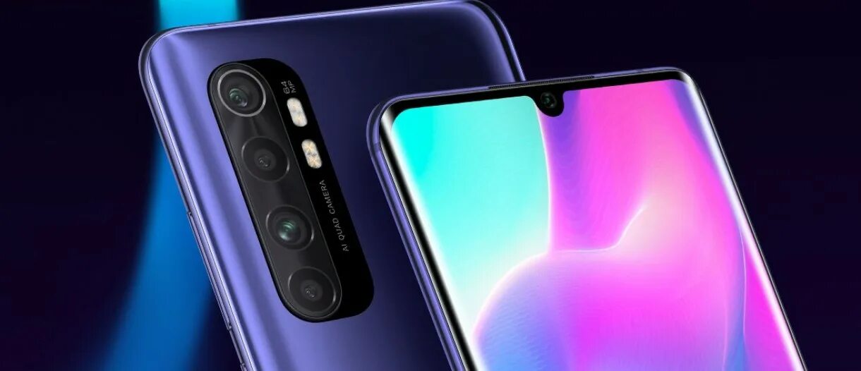 Redmi mi 10 lite. Xiaomi mi note 10 lite. xiaomi note 10. xiaomi ми 10 ноут лайт. смартфон xiaomi mi note 10 lite 6.