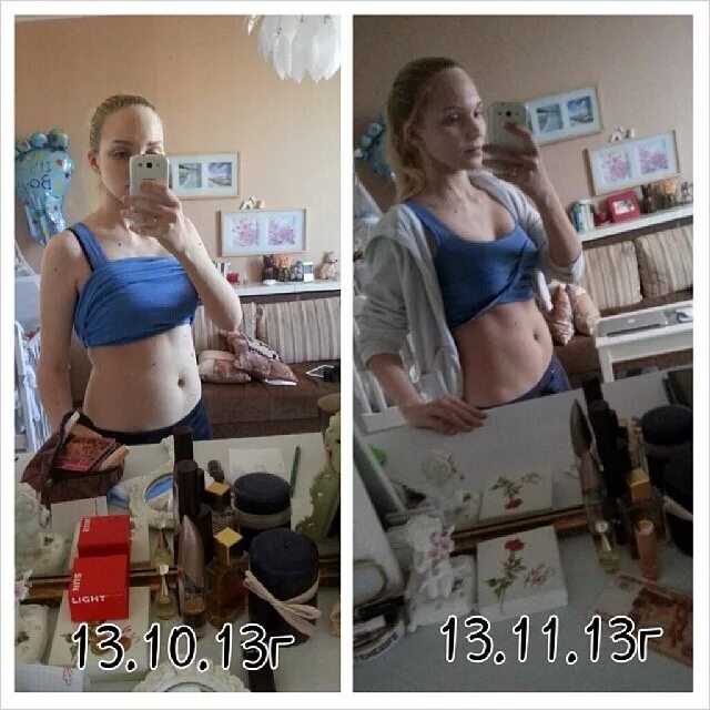 Вес после родов. Похудение после родов. Фигура после рождения ребенка. Похудение после родов. Вес после гв.