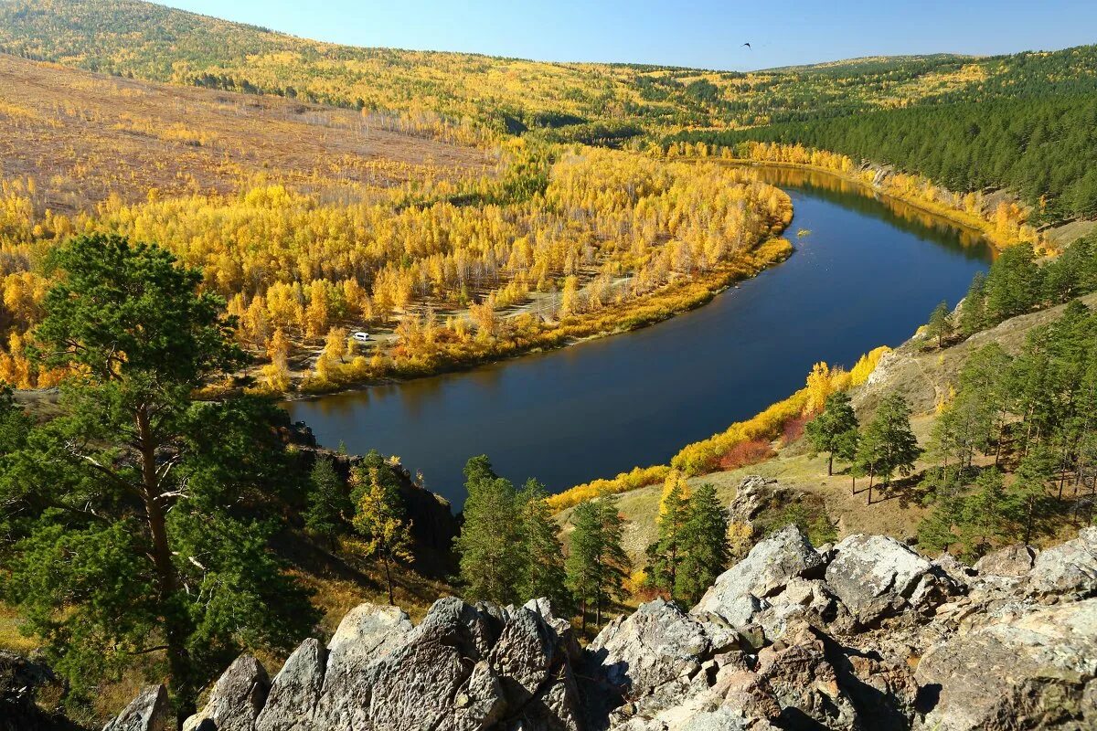 Река Ингода Забайкальский край. Река иголда Забайкальского края. Город Чита река Ингода. Сухотино Забайкальский край Чита. Природное наследие забайкальского края